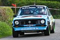 County_Monaghan_Motor_Club_Hillgrove_Hotel_stages_rally_2011_Stage_7 (100)